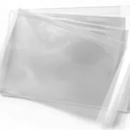 celofan-folia-do-pakowania-140-x-100-50ark-prezent