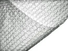 folia-babelkowa-50-cm-05-m-pecherzykowa-ochronna-mocna