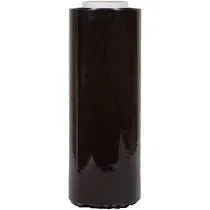 folia-stretch-mini-rap-25-cm-1-kg-czarna-strecz-mocna-kryjaca