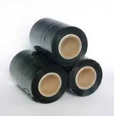 folia-stretch-packland-020-kg-netto-10-cm-czarny