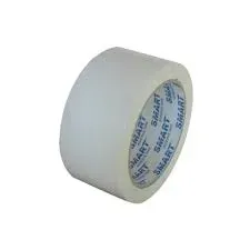 tasma-pakowa-48-66-46-66y-klejaca-transparent-bezbarwna-smart