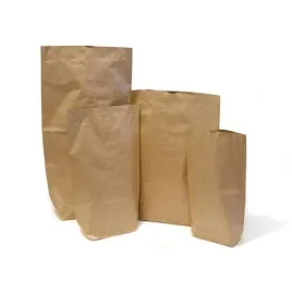 torby-krzyzowe-papierowe-1kg-nr-5-torebki-eko-ok-560-szt-10-kg-mocne-bio