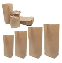 torby-krzyzowe-papierowe-3kg-nr-8-torebki-eko-ok-400-szt-10-kg-mocne-bio