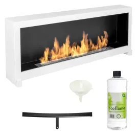 biokominek-s-line-3d-box-120cm-bialy-1200-stojacy