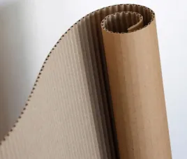 40-sztuk-tektura-falista-dwuwarstwowa-1m-x-15m-100cm-x-15m-malarska-paleta