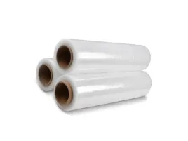folia-stretch-mini-rap-25-cm-600-g-06-kg-transparent-mocna-kryjaca-strecz