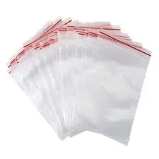 torebki-woreczki-strunowe-300x400mm-30x40-100szt