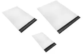 foliopak-a3-310x420-50szt-kurierskie-foliopaki