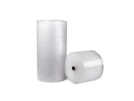 folia-babelkowa-150-cm-pecherzykowa-ochronna-70m