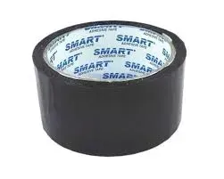 tasma-pakowa-48-50-48-50y-klejaca-czarna-mocna-smart