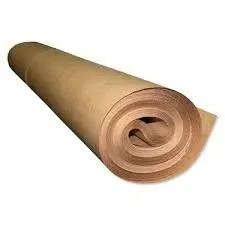 papier-pakowy-90g-m2-100cm-5kg-promocja-55-mb