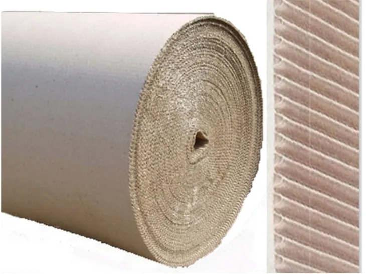 TEKTURA FALISTA 120CM 1,2 M KARTON GRUBA MOCNA MALARSKA