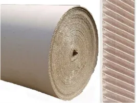 tektura-falista-120cm-12-m-karton-gruba-mocna-malarska
