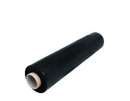 folia-stretch-czarna-15-kg-strecz-czarny-50-cm-mocny