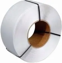 tasma-pp-do-bandowania-spinania-pakowania-16mm