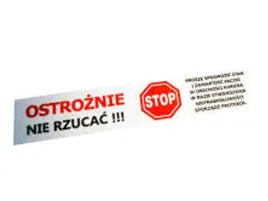 tasma-pakowa-stop-ostroznie-nie-rzucac-mocna