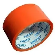 tasma-pakowa-48-50-48-50y-klejaca-pomaranczowa-mocna-smart