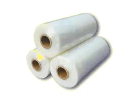 folia-stretch-maszynowa-10-kg-transparent-bezbarwna-50-cm
