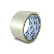 tasma-pakowa-48-50-48-50y-klejaca-bezbarwna-transparent-smart