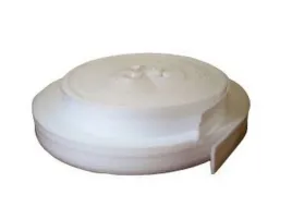 tasma-pianka-dylatacyjna-brzegowa-5mm-10cm-50mb