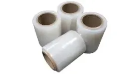 folia-stretch-mini-rap-025-kg-transparent-x-10-sztuk-fi-50-bezbarwny