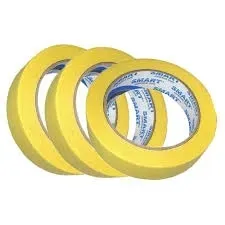 tasma-malarska-papierowa-maskujaca-48-mm-50y-48-50-budowlana-remontowa