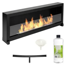 biokominek-s-line-3d-box-z-szyba-120cm-stojacy