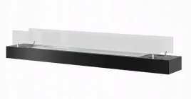 biokominek-firebox-120cm-z-szyba-wolnostojacy