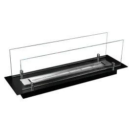 biokominek-wklad-645mm-do-zabudowy-w-mebel