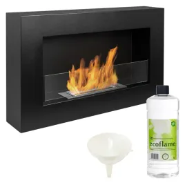 biokominek-czarny-box-65x40-z-szyba-bezpieczny