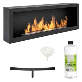 biokominek-s-line-3d-box-120cm-czarny-1200mm