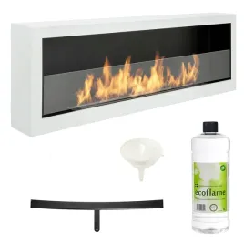 biokominek-s-line-3d-box-z-szyba-120cm-bialy-1200