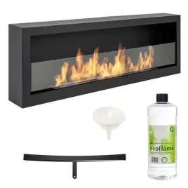 biokominek-s-line-3d-box-z-szyba-120cm-czarny-1200