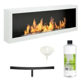 biokominek-s-line-3d-box-120cm-bialy-1200mm