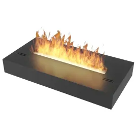 biokominek-gotowy-wklad-do-kominka-simplebox-600mm