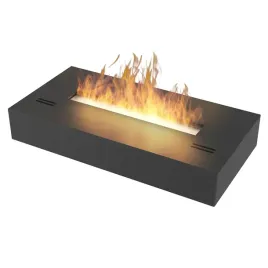 biokominek-gotowy-wklad-do-kominka-simplebox-500mm