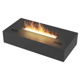 biokominek-gotowy-wklad-do-kominka-simplebox-400mm