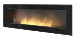 biokominek-z-szyba-czarny-frame-1500mm-150cm