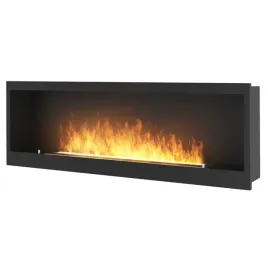 biokominek-inside-1500-mm-z-szyba-do-zabudowy