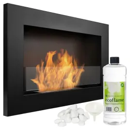 biokominek-z-szyba-czarny-65x40cm-slim-regulacja