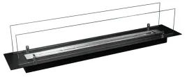 biokominek-wklad-990mm-do-zabudowy-w-mebel