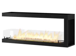 biokominek-wklad-do-zabudowy-inside-120cm-typ-u