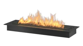 biokominek-inbox-gotowy-wklad-do-zabudowy-600mm