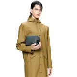 1558dar-marka-rains-kod-producenta-1558dar