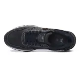26m0281003navy-rozmiar-45