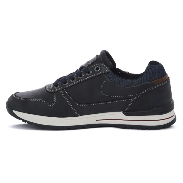 26m0281003navy-marka-mustang