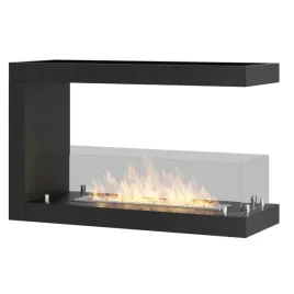 biokominek-wklad-do-zabudowy-inside-80cm-typ-u