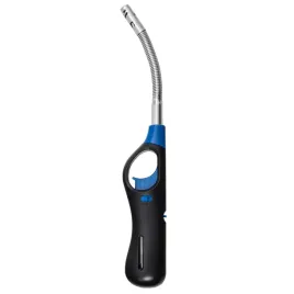 zapalarka-gazowa-flexi-26cm-biokominek-elastyczna