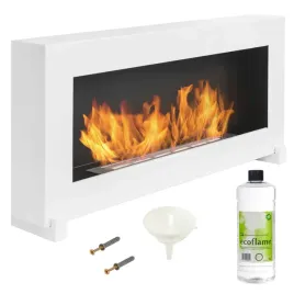 biokominek-bialy-box-90x40-900x400-stojacy