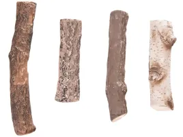 polana-ceramiczne-mix-do-kominek-elektryczny